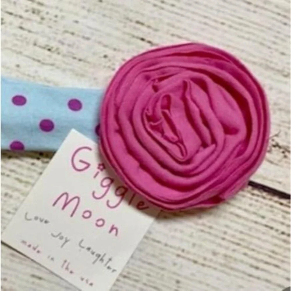 Giggle Moon giggle moon